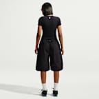 T-shirt Nike Sportswear för kvinnor