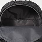 Nike JDI Backpack Kids‘ Mini Backpack (11L)