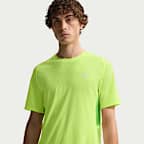 Haut de trail homme Dri-FIT ADV Nike ACG « Solar Chase »