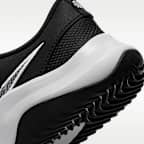 ナイキ レジェンド エッセンシャル 3 ネクスト ネイチャー メンズ ワークアウトシューズ