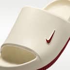Nike Calm (Arizona Cardinals) Men's NFL Slides