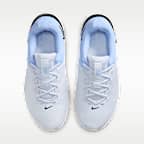 Nike MC Trainer 4 Women's Training Shoes