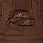 Mochila Nike Utility Power (33 L)