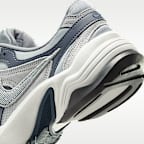 Nike AL8 Women's Shoes