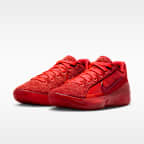 LeBron NXXT Gen By JuJu 'With Love' Basketball Shoes