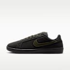 Nike SB Zoom Tennis Classic Skate Shoes