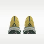 ACG Pegasus Trail GORE-TEX By You Men's Waterproof Trail-Running Shoes