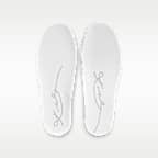 Chaussure Nike Air Force 1 Low pour ado (garçon)