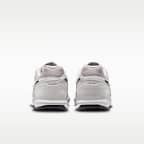 Tenis para hombre Nike Gato