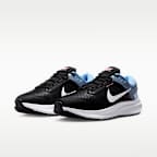 Nike Structure 24 Men's Road Running Shoes