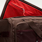 ACG DAYMAX Duffel Bag (60L)