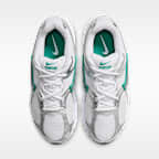 Nike V5 RNR Men's Shoes