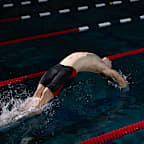 Nike Swim HydraStrong Fly Men's Jammer