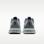 Nike Air Max Metro Women's Shoes