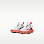 Nike Free Ride Baby/Toddler Shoes