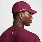 NOCTA S.S.C. Casquette CS