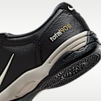 Nike Total 90 Schuh (Herren)