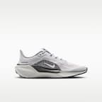 나이키 페가수스 41 주니어 로드 러닝화