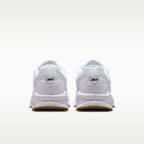 Nike Air Max Bia Men's Shoes