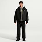 Nike Windrunner PrimaLoft® Men's Storm-FIT ADV Jacket