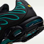 Nike Air Max Plus sko til herre