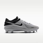 Nike Diamond Gamer MCS Women's Softball Cleats