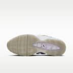 Nike Air Max 95 Big Bubble Women's Shoes