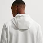 Nike Velocity Men's Therma-FIT Golf Hoodie