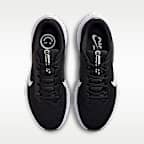 Nike Winflo 10 Zapatillas de running para asfalto - Mujer