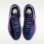 Nike G.T. カット 4 "Cade Cunningham" EP バスケットボールシューズ