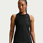 Nike Swift Women's Dri-FIT Running Tank Top