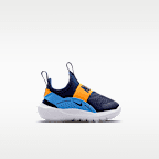 나이키 플렉스 러너 4 베이비 신발