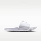 Kobe Offcourt Men's Slides