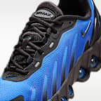 Nike Air Max Dn8 Older Kids' Shoes