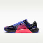 Nike Metcon 10 AMP Men's Training Shoes