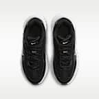 Nike Stratos Shift 2000 Older Kids' Shoes