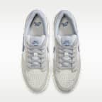 Nike SB Force 58 Skate Shoes