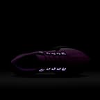 ナイキ ペガサス プラス "Faith Kipyegon" ウィメンズ ロード ランニングシューズ