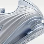 Nike Shox Z Women's Shoes