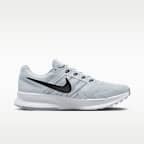 Nike Run Swift 3 Men's Road Running Shoes