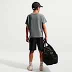 ナイキ スポーツウェア ジュニア マックス90 Tシャツ