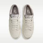 Nike Dunk Low Retro Men's Shoes