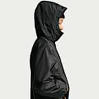 ACG Essentials Big Kids' Rain Jacket