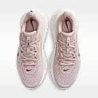 Tenis de correr en pavimento Nike para mujer Winflo 12