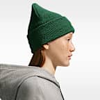 Springboks Gorro Peak Springboks
