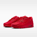 Nike Air Max 90 Premium "Valentine’s Day" Men's Shoes