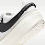 Nike Blazer Phantom Low Men's Shoes