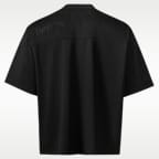 Cropped Football Jersey Nike x UGA x Outkast
