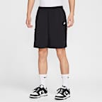 Nike Sportswear Club Men's Utility Shorts