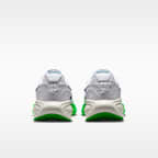 Nike Revolution 8 Men's Road Running Shoes (Wide)